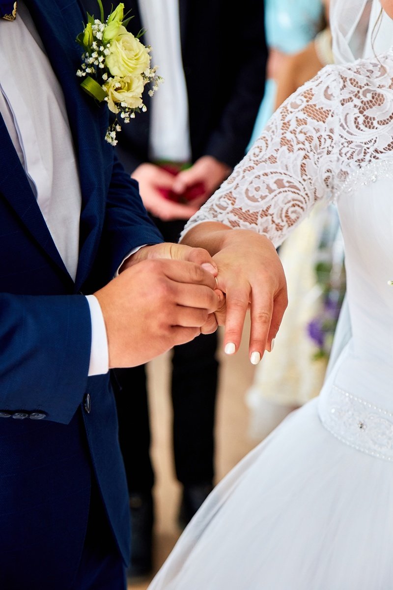 m_unrecognizable-bride-and-groom-exchange-rings-at-t-2026-01-07-00-13-51-utc